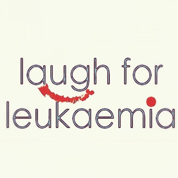 laugh for leukaemia 3564 2