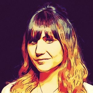 natasia demetriou 1322 2 – mostbutnotall