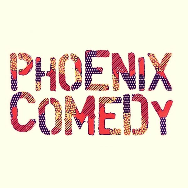 phoenix comedy 3913