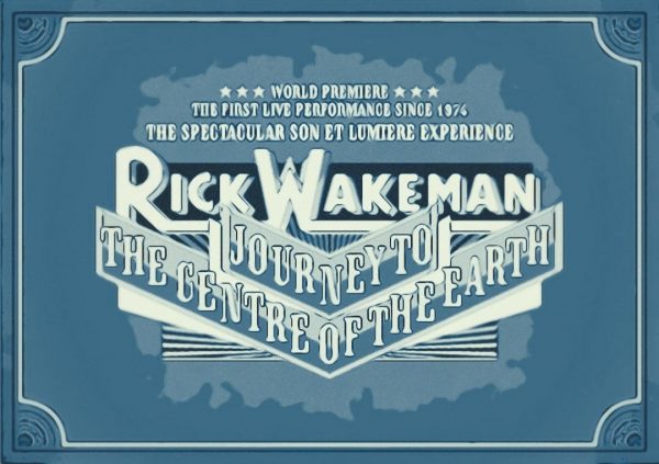 rick wakeman 3252